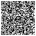QR code with S P Gateway contacts