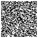 QR code with PCE Management Inc contacts