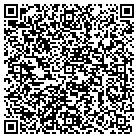 QR code with Structural Modulars Inc contacts