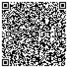 QR code with Sunbelt Mobile Home Park contacts