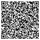 QR code with Sun Home Sales contacts