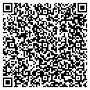 QR code with Sunset By the Lake contacts