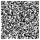 QR code with Sureshot Mobile Homes Sales contacts