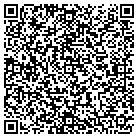 QR code with Taylormade Custom Roofing contacts