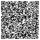 QR code with Tony Lewis Mobile Home Sales contacts
