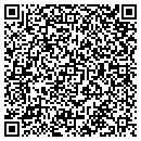 QR code with Trinity Homes contacts
