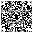 QR code with Tri-Par Estates Park & Rec contacts