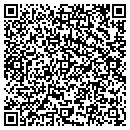 QR code with Tripointhomes.com contacts
