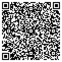 QR code with Varsity Park contacts