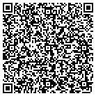 QR code with Veranda 3 At Southern Links contacts