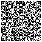 QR code with Wagner Development CO Inc contacts