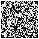 QR code with Walker & Walker contacts