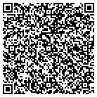 QR code with Whispering Pines Mobile Home contacts