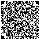 QR code with Willow Creek Mobile Park contacts