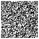QR code with Willow Creek North Mobile Home contacts