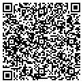 QR code with Windover contacts