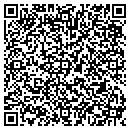 QR code with Wispering Hills contacts