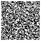 QR code with Wood Valley Estates contacts