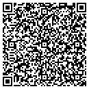 QR code with Xpect Solutions Inc contacts