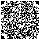 QR code with Yes Communities contacts