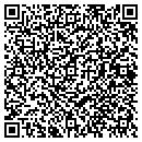 QR code with Carter Lumber contacts