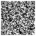 QR code with Carter Lumber Inc contacts