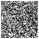 QR code with Cusmano Plumbing Service contacts