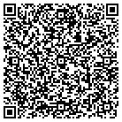 QR code with Florida Shed Company Inc contacts