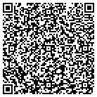 QR code with Professional Constructors contacts