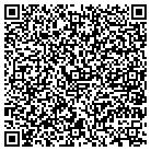 QR code with Indicom Building Inc contacts
