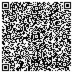 QR code with Lester Building Systems contacts