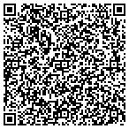 QR code with Lester Building Systems, LLC contacts