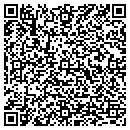 QR code with Martin Mini Barns contacts