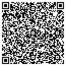 QR code with Martin's Buildings contacts
