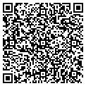 QR code with Mike Phillips contacts