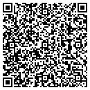 QR code with Beauty World contacts