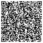 QR code with Modern Building Systems Inc contacts