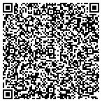 QR code with Morgan Building & Spa Manufacturing Corporation contacts