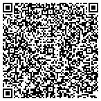 QR code with Morgan Building & Spa Manufacturing Corporation contacts
