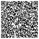 QR code with Mose York's Building Carports contacts