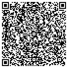 QR code with Northwest Building Systems contacts