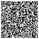 QR code with Omni-Tech Systems Inc contacts