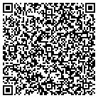 QR code with Pequea Storage Sheds contacts