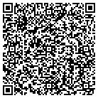 QR code with Permabilt Of Illinois contacts