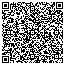 QR code with Professional Building Systems contacts