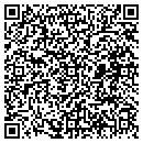 QR code with Reed Dassler Ltd contacts