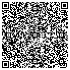 QR code with Riehl Quality Storage Barns contacts
