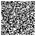 QR code with Ronald Walker contacts