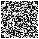 QR code with Shafer & Sons contacts