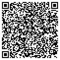 QR code with Shed123 contacts